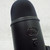 Used Blue Yeti Blackout Microphone   40042-S000268913 View 6