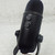 Used Blue Yeti Blackout Microphone   40042-S000268913 View 2