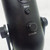 Used Blue Yeti Blackout Microphone   40042-S000268913 View 7