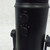 Used Blue Yeti Blackout Microphone   40042-S000268913 View 3
