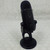 Used Blue Yeti Blackout Microphone   40042-S000268913 View 5