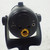 Used Blue Yeti Blackout Microphone   40042-S000268913 View 9