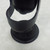 Used Blue Yeti Blackout Microphone   40042-S000268913 View 4