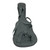 Used Kala KA-SSTU-T Solid Spruce Top Mahogany Travel Tenor Ukulele Natural 41117-S000054577 View 10