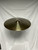 Used Paiste GIANT BEAT 22 Ride Cymbal 22" 41132-S000010519 View 2