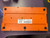 Used Novation LAUNCHKEY MINI Compact Controller Compact 41137-S000107131 View 4