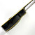 Used Ibanez AEG4JP-BK-27-01 Acoustic Guitar Black 41103-S000058432 View 3