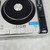 Used Stanton C.314 Turntable 40042-S000268920 View 4