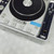 Used Stanton C.314 Turntable 40042-S000268921 View 4
