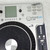 Used Stanton C.314 Turntable 40042-S000268921 View 3