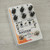 Used Red Panda Raster V2 Delay Pedal 40015-S000336743 View 1