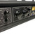 Used Universal Audio LA-610 MKII IN SKB RACK CASE Preamp 40090-S000083212 View 10