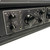 Used Universal Audio LA-610 MKII IN SKB RACK CASE Preamp 40090-S000083212 View 9