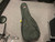 Used Gator ACOUSTIC GIG BAG Guitar Gig Bag 41137-S000107144 View 1