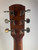 Used Alvarez RD8 Acoustic Guitar 41127-S000060547 View 5