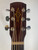 Used Alvarez RD8 Acoustic Guitar 41127-S000060547 View 4
