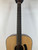 Used Alvarez RD8 Acoustic Guitar 41127-S000060547 View 3