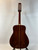 Used Yamaha FG-512 Acoustic Guitar 41127-S000060549 View 7