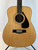 Used Yamaha FG-512 Acoustic Guitar 41127-S000060549 View 1
