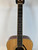 Used Yamaha FG-512 Acoustic Guitar 41127-S000060549 View 3