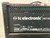 Used TC Electronic BG250 COMBO AMP 1 x 15 Bass Combo Amplifier 1 x 15 40012-S000312396 View 21