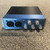 Used PRESONUS AUDIOBOX USB Computer Interface 41106-S000099957 View 1