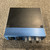 Used PRESONUS AUDIOBOX USB Computer Interface 41106-S000099957 View 2