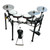 Used Alesis Nitro Max E-kit Electronic Drum Kit 41117-S000054588 View 3