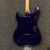 Used Fender STRATOCASTER ROBERT CRAY S Type Electric Guitar Other 6-String 40111-S000193058 View 7