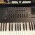 Used Roland FANTOM 7 76-Key Synthesizer 76-key 40111-S000193059 View 2