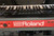 Used Roland FANTOM 7 76-Key Synthesizer 76-key 40111-S000193059 View 7