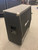 Used Ampeg V-412 Cab 41127-S000060551 View 3