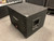 Used Peavey 210 TXF Bass Cabinet 41127-S000060550 View 3