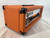Used Orange Super Crush 100H Amp Head 41127-S000060552 View 2