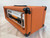 Used Orange Super Crush 100H Amp Head 41127-S000060552 View 3