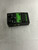 Used Westbury 02 CHORUS Chorus Pedal 41132-S000010525 View 1
