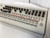 Used Roland TR-09 Beat Production 40107-S000156752 View 4