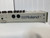 Used Roland TR-09 Beat Production 40107-S000156752 View 10