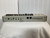 Used Roland TR-09 Beat Production 40107-S000156752 View 8