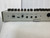 Used Roland TR-09 Beat Production 40107-S000156752 View 9