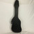 Used BASS CHIPBOARD Guitar Case 41128-S000111954 View 1