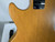 Used Epiphone LES PAUL SPECIAL LP Type Electric Guitar Yellow 6-String 40012-S000312399 View 14