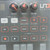Used Ik Multimedia Uno Synth Compact Synthesizer Compact 40042-S000268924 View 6