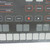 Used Ik Multimedia Uno Synth Compact Synthesizer Compact 40042-S000268924 View 5