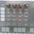 Used Ik Multimedia Uno Synth Compact Synthesizer Compact 40042-S000268924 View 2