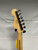 Used Fender L.E. PLAYER STRATOCASTER HSS S Type Electric Guitar Green 6-String 41132-S000010529 View 5