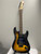 Used Squier BULLET STRATOCASTER S Type Electric Guitar Tobacco Sunburst 6-String 41129-S000010907 View 1