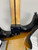 Used Squier BULLET STRATOCASTER S Type Electric Guitar Tobacco Sunburst 6-String 41129-S000010907 View 11