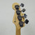 Used Fender Deluxe Active P Bass Special  White 4-String 40042-S000268927 View 12