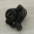 Used Rode Podmic Dynamic Microphone 40015-S000336744 View 3
